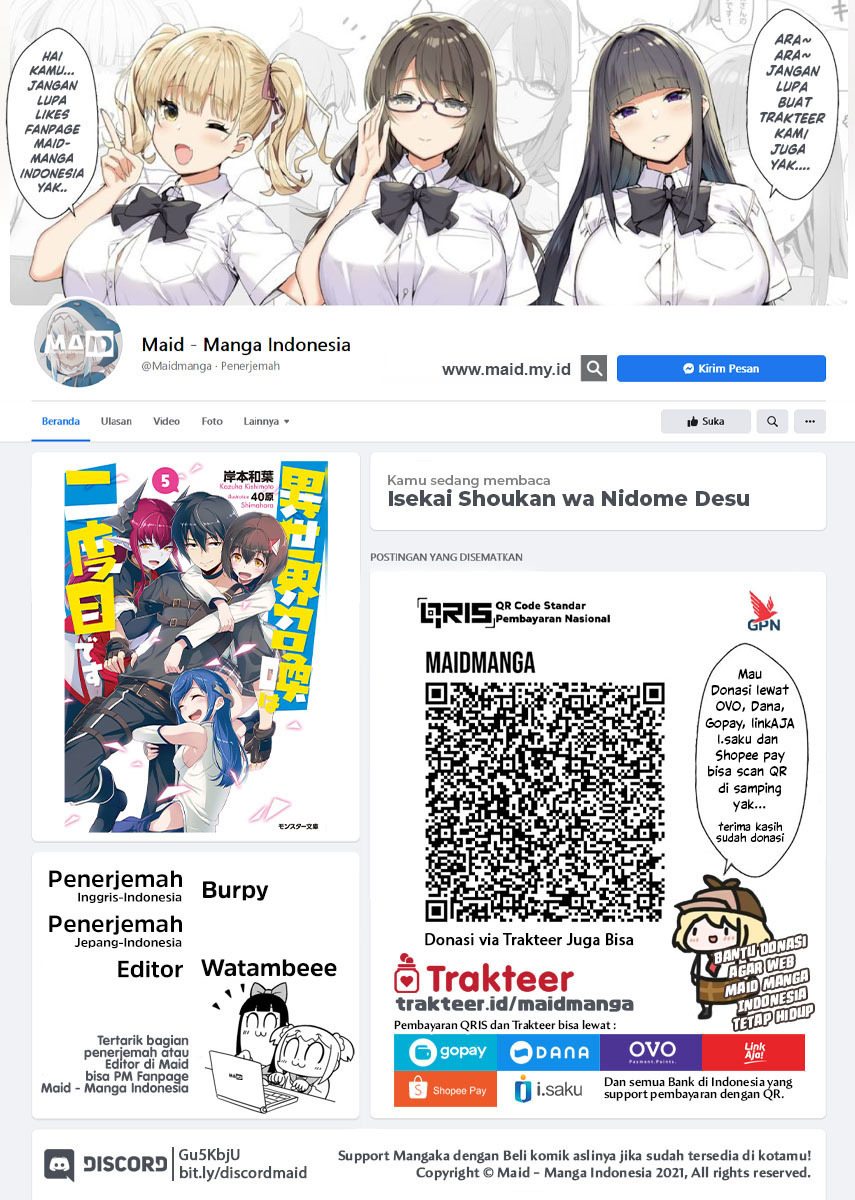 Chapter 27.3 - halaman 3