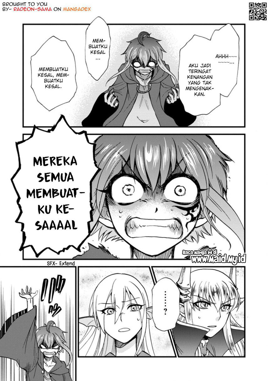 Chapter 27.3 - halaman 4