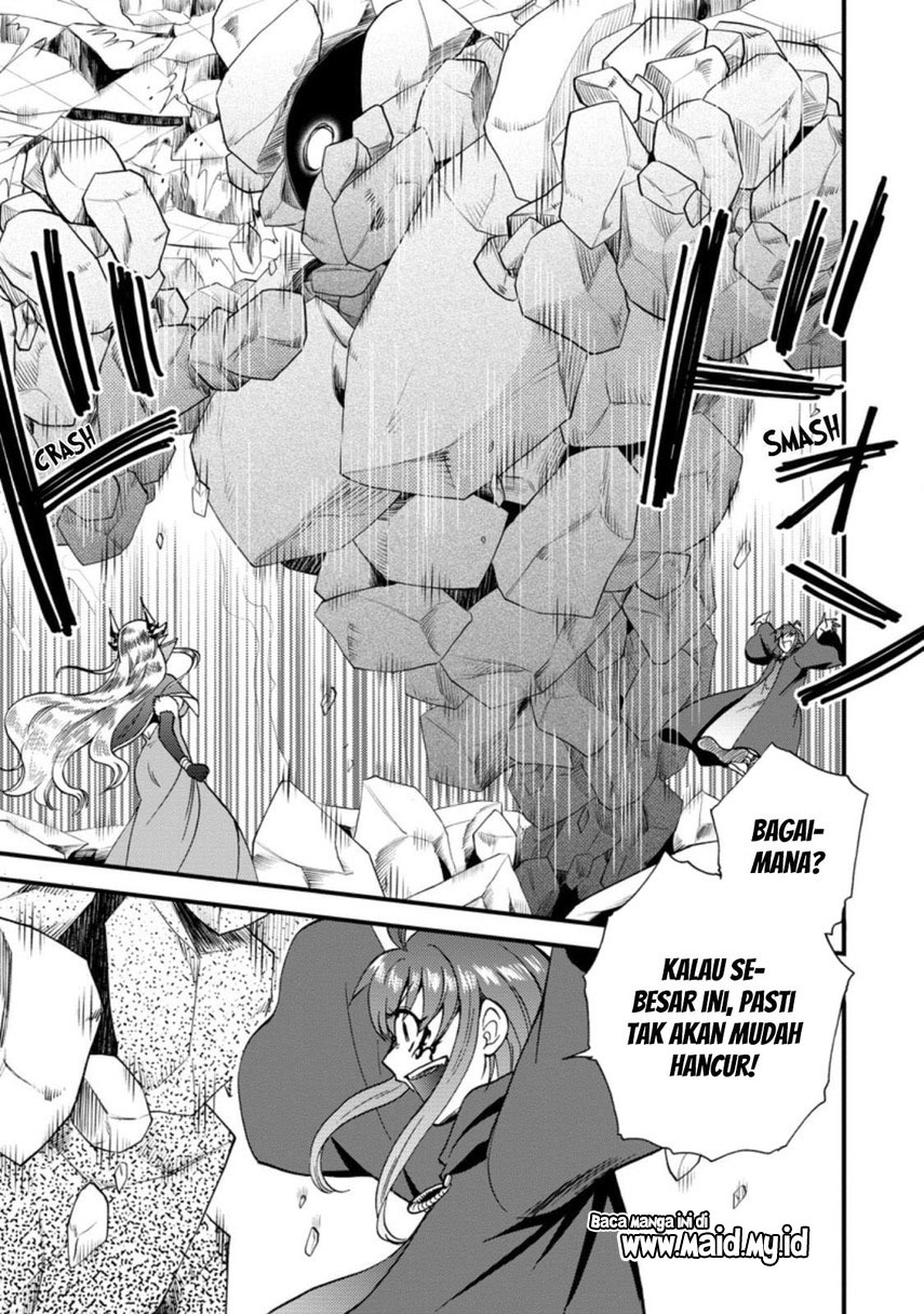 Chapter 27.3 - halaman 6