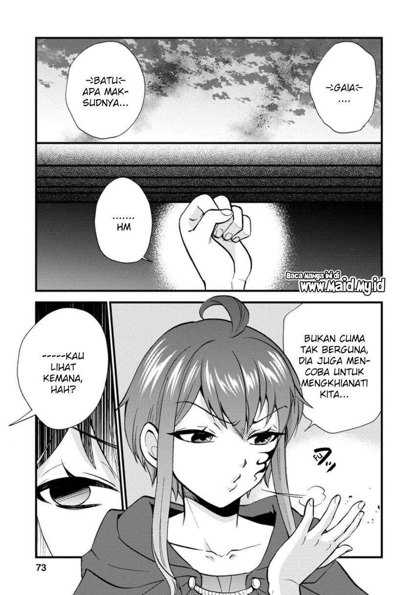 Chapter 27.2 - halaman 4