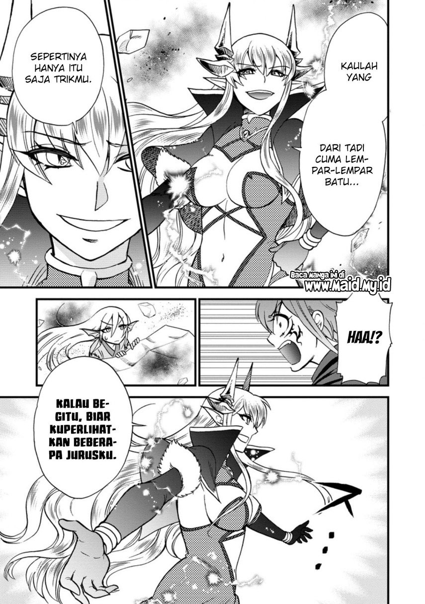 Chapter 27.2 - halaman 8