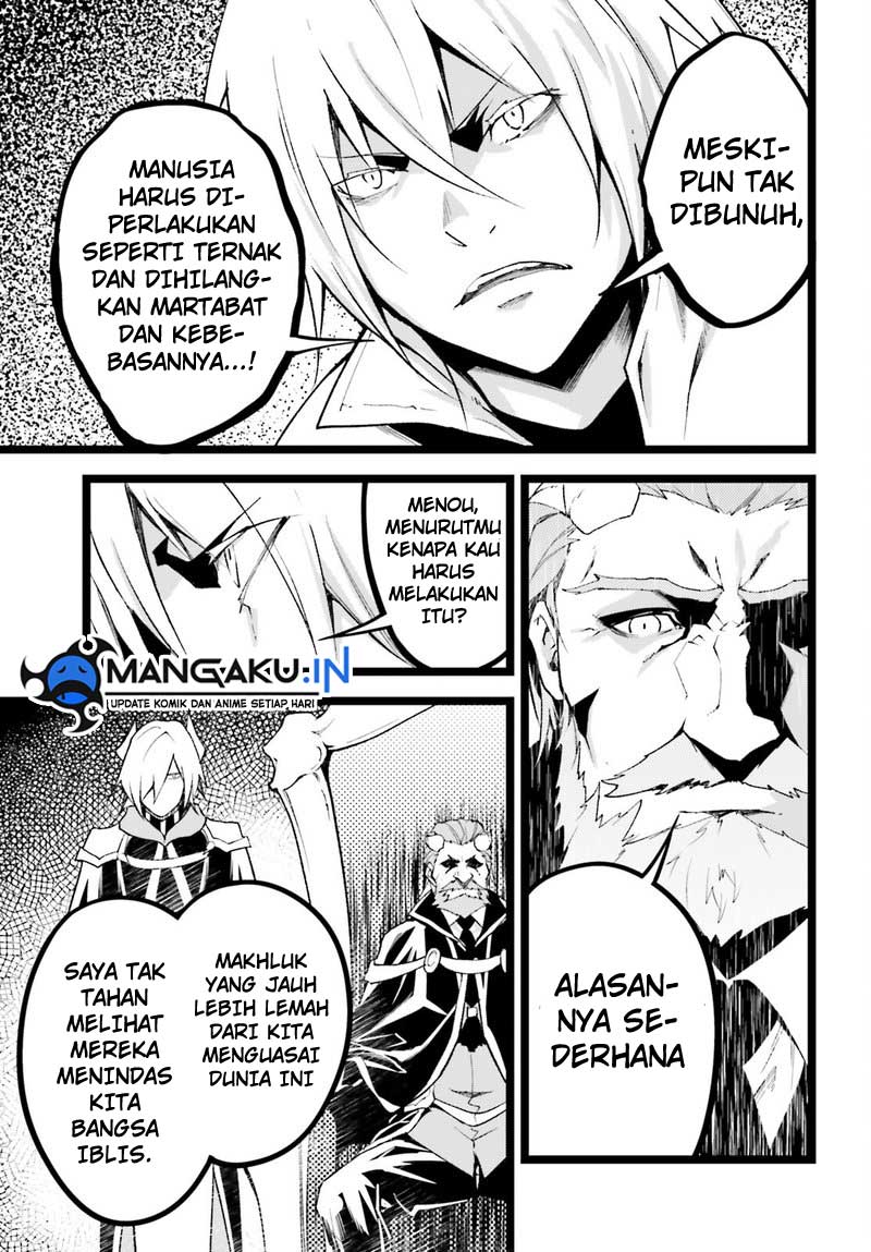Chapter 60 - halaman 11