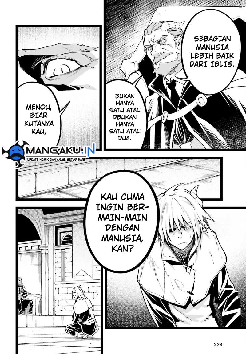 Chapter 60 - halaman 12