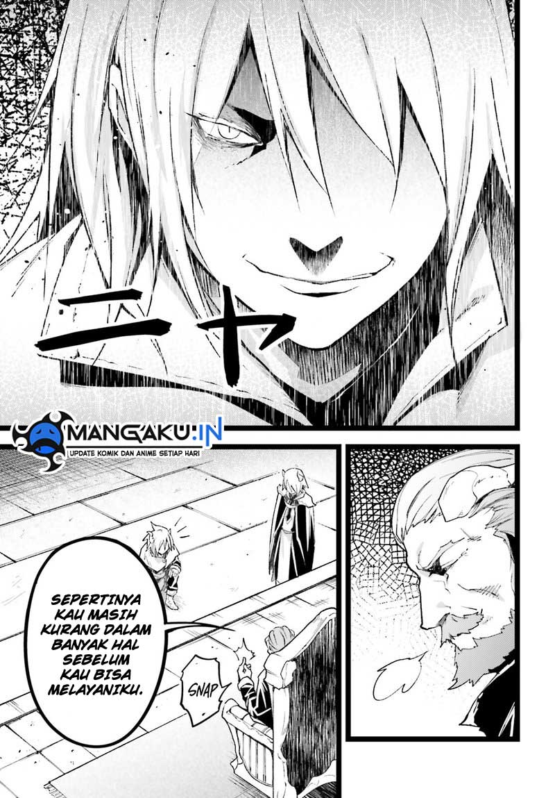 Chapter 60 - halaman 13