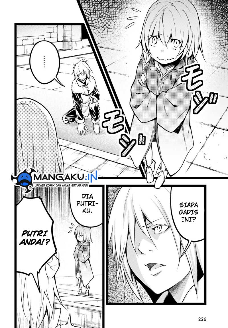 Chapter 60 - halaman 14