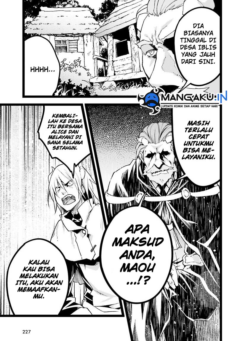 Chapter 60 - halaman 15