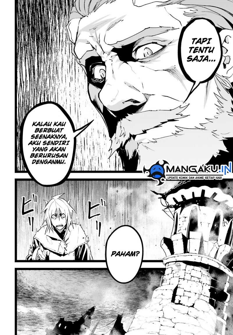 Chapter 60 - halaman 16