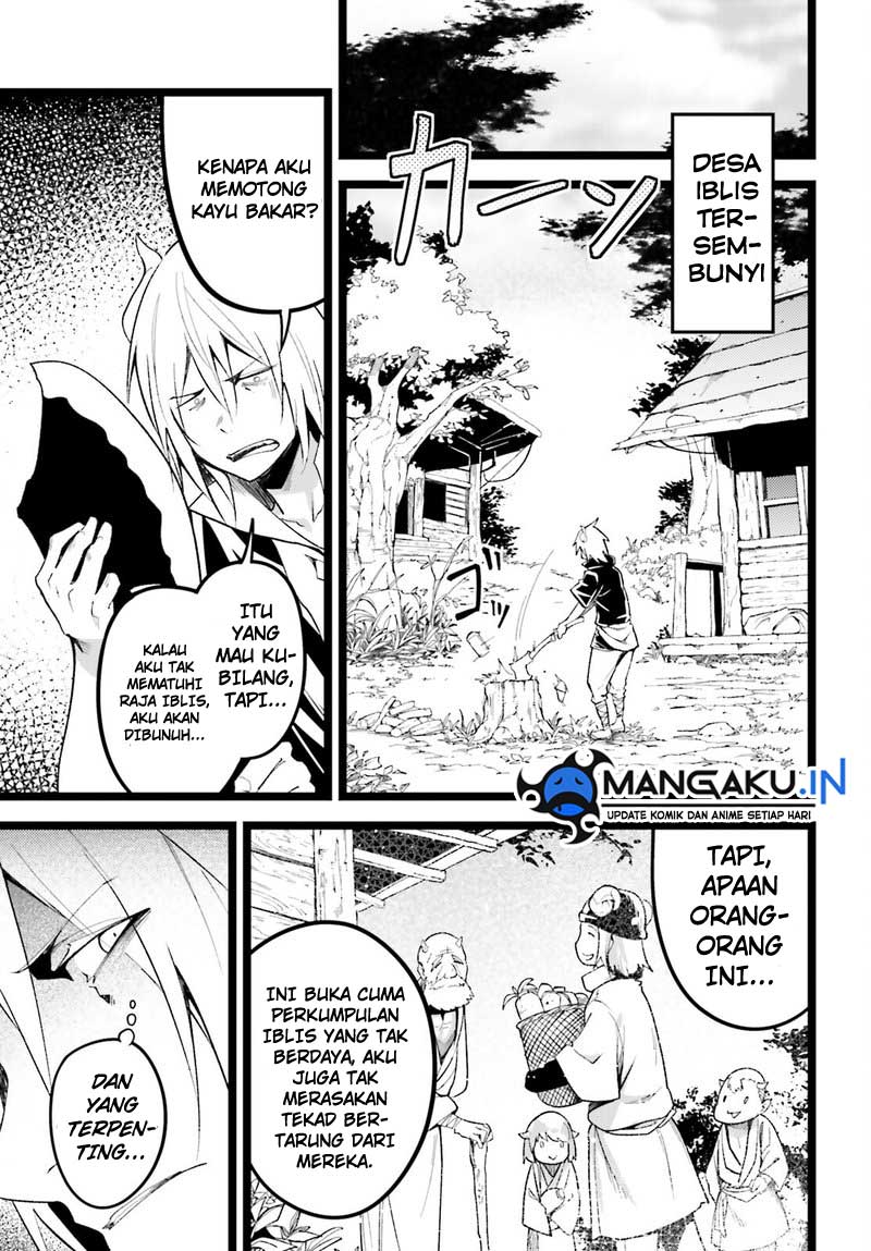 Chapter 60 - halaman 17