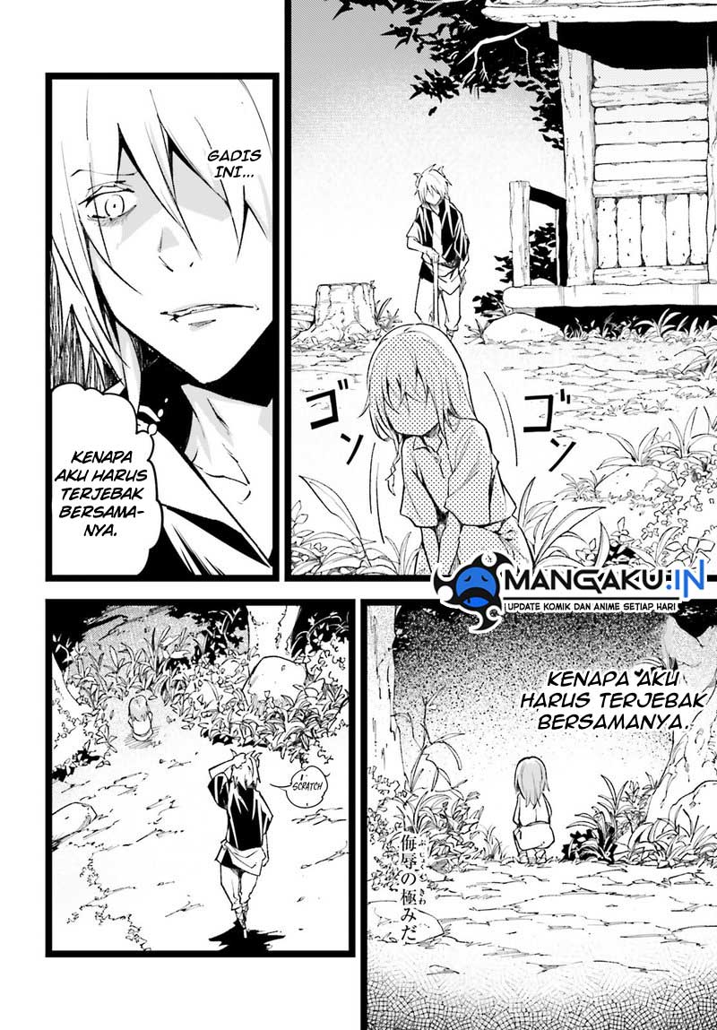 Chapter 60 - halaman 18