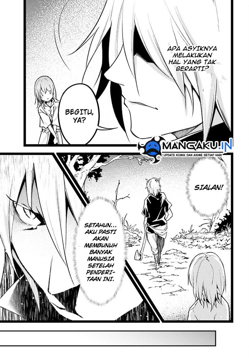 Chapter 60 - halaman 21