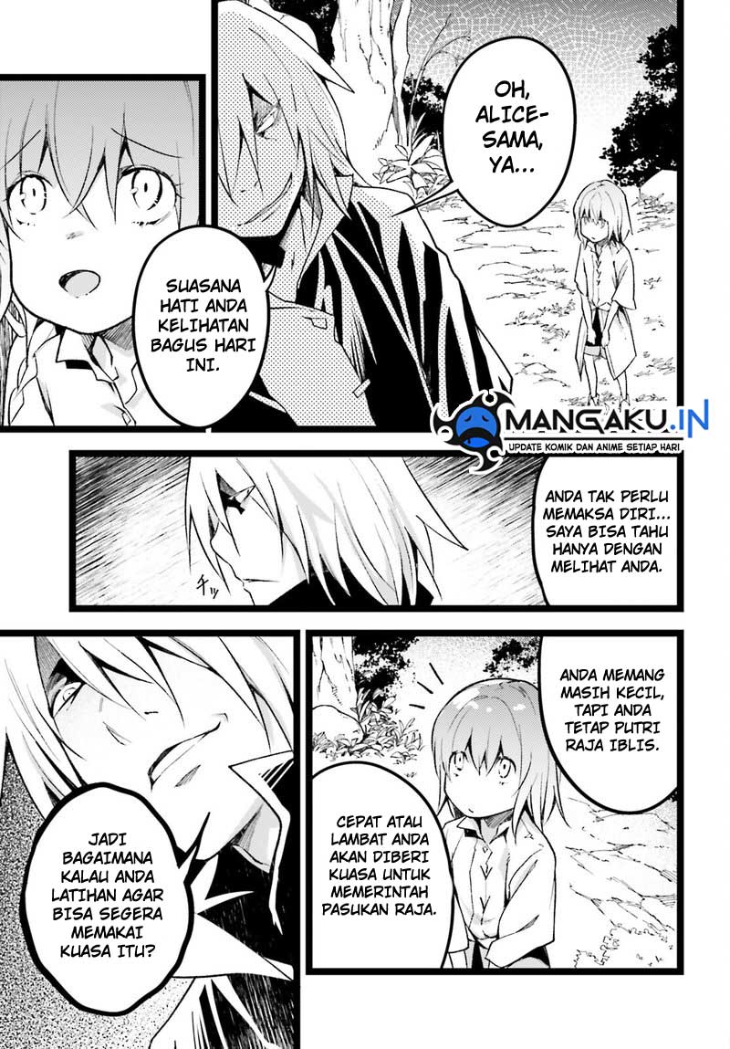 Chapter 60 - halaman 23