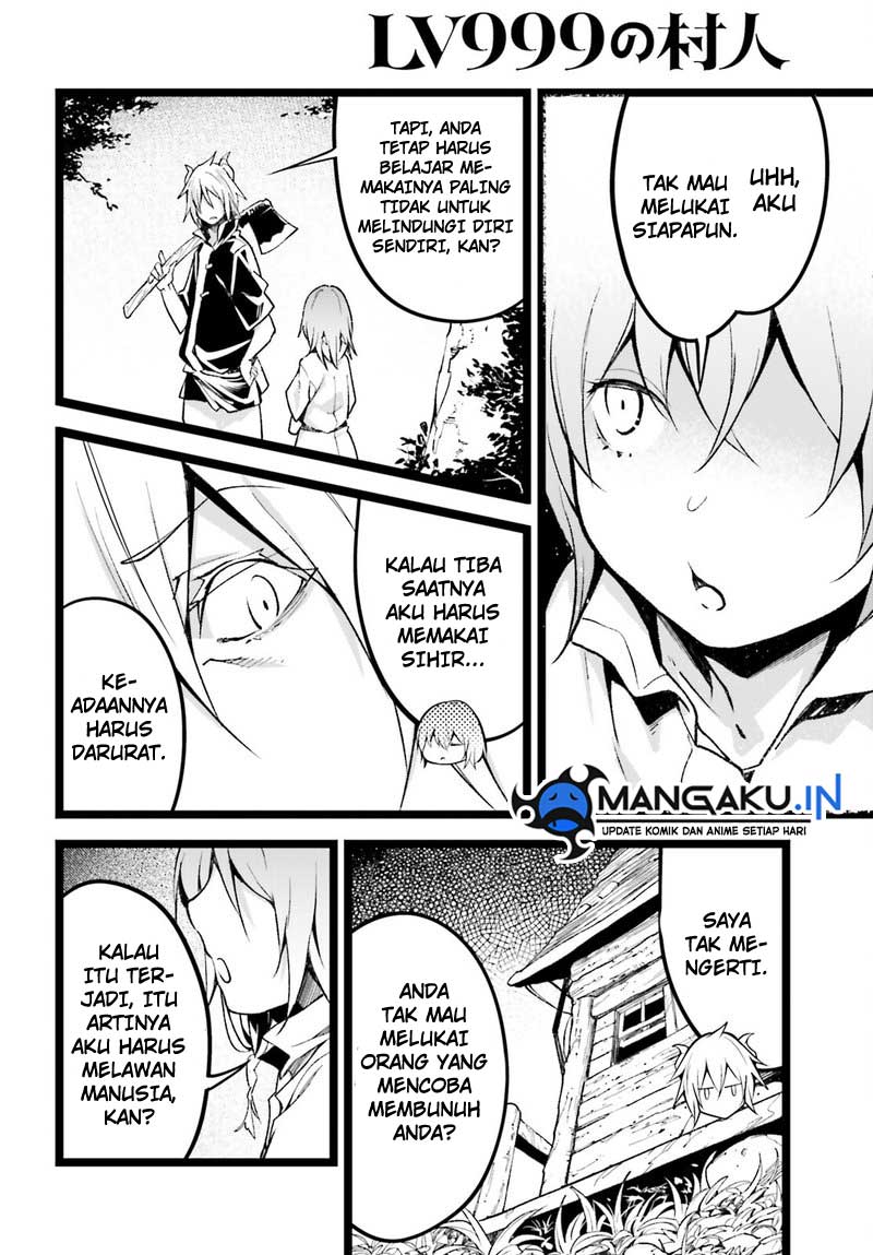 Chapter 60 - halaman 24