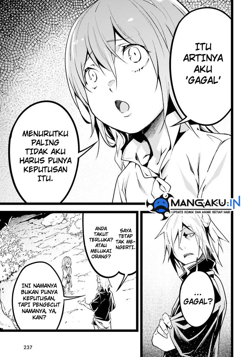 Chapter 60 - halaman 25