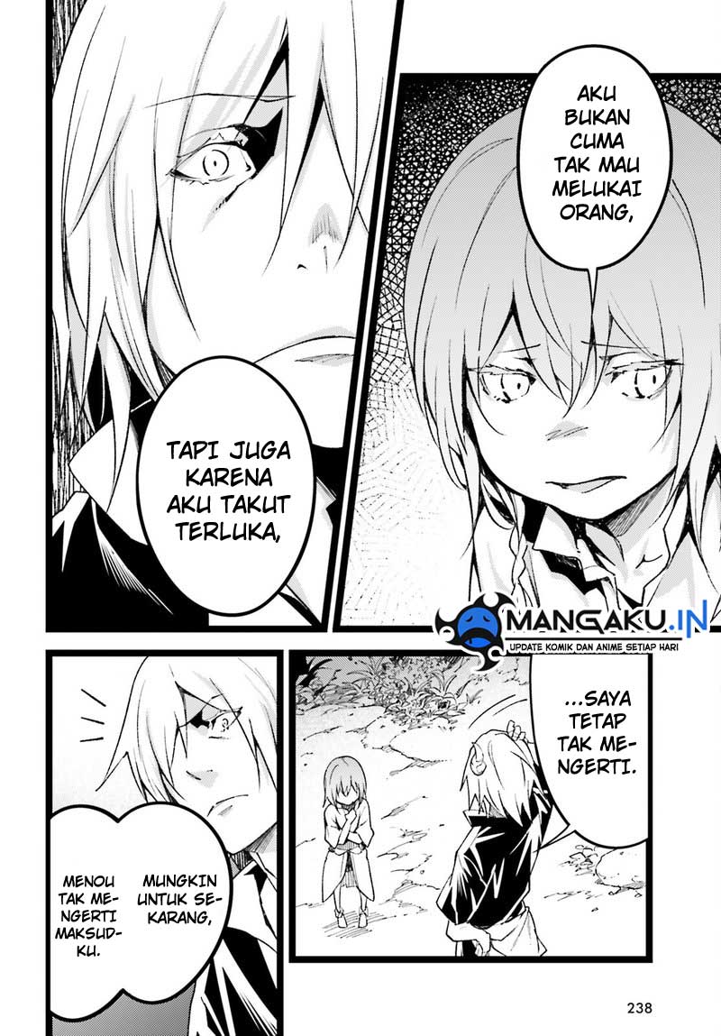 Chapter 60 - halaman 26