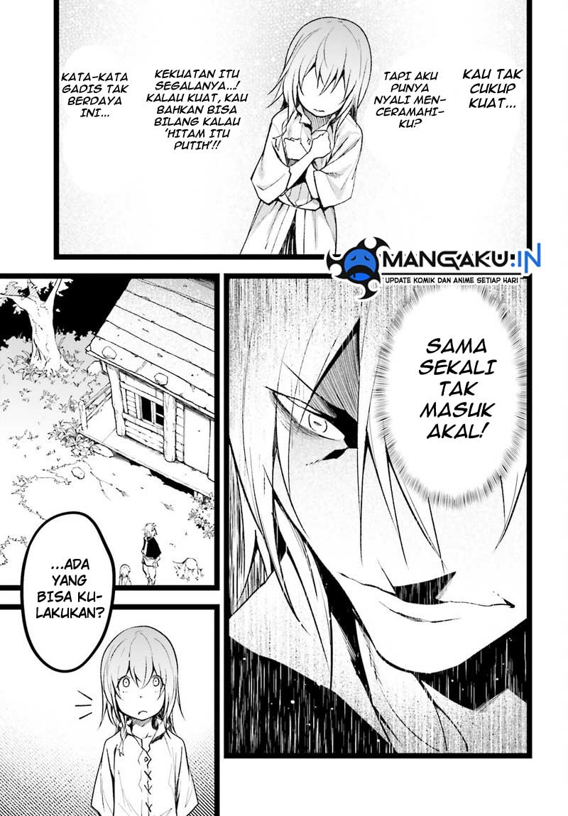 Chapter 60 - halaman 27