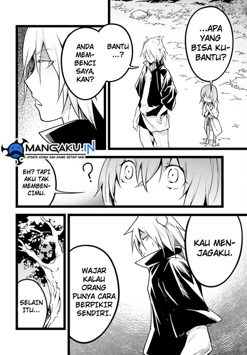 Chapter 60 - halaman 28
