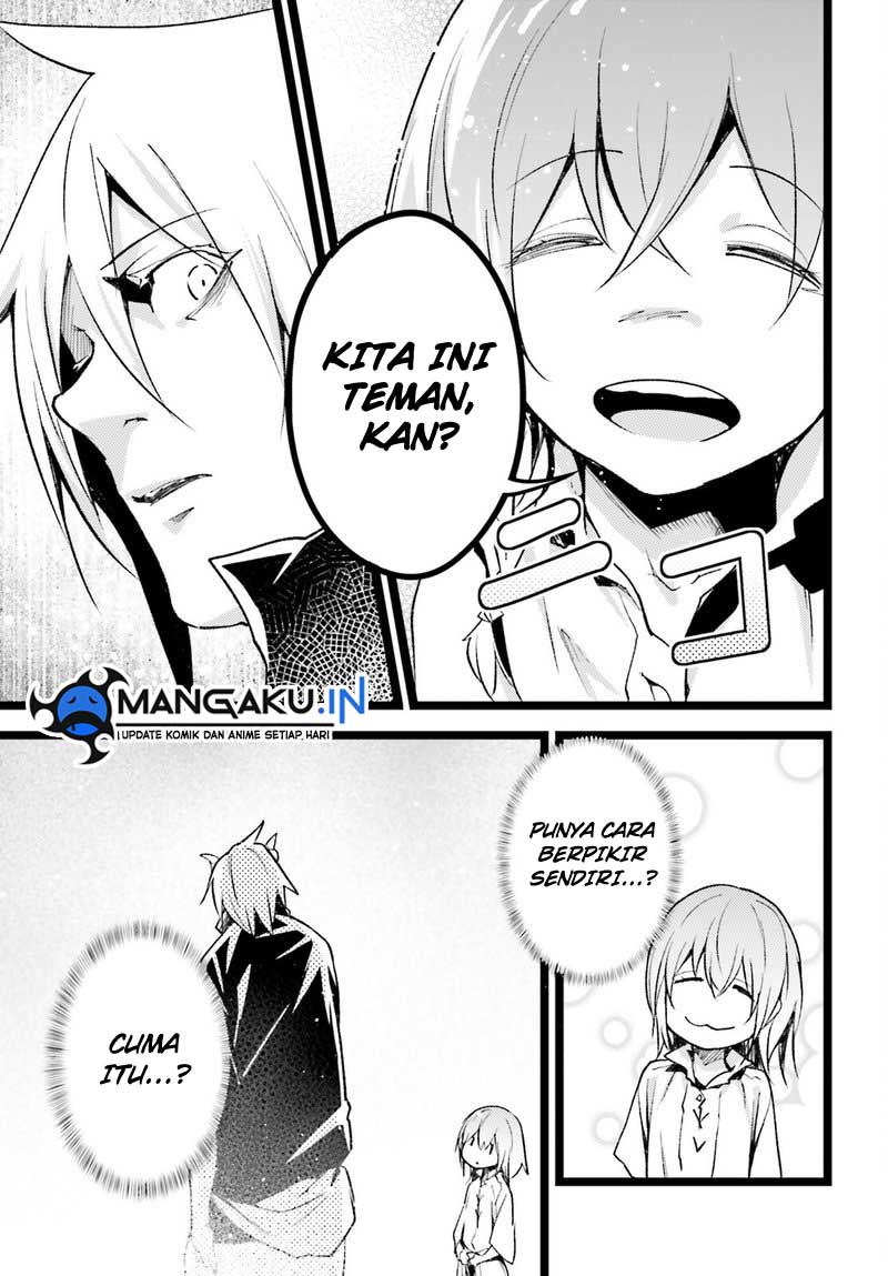 Chapter 60 - halaman 29
