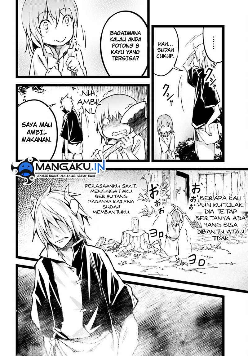 Chapter 60 - halaman 30