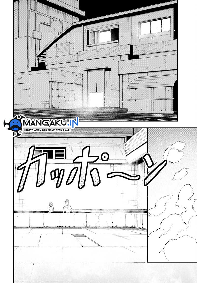 Chapter 60 - halaman 4