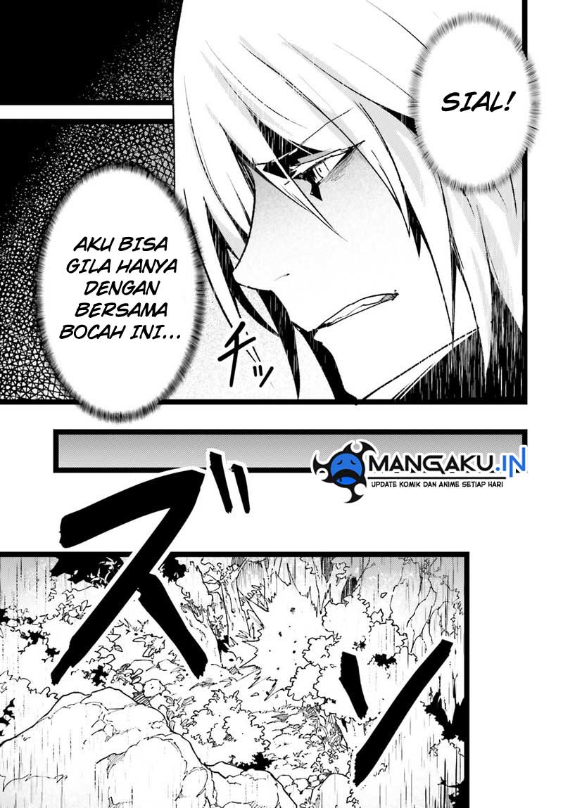 Chapter 60 - halaman 31