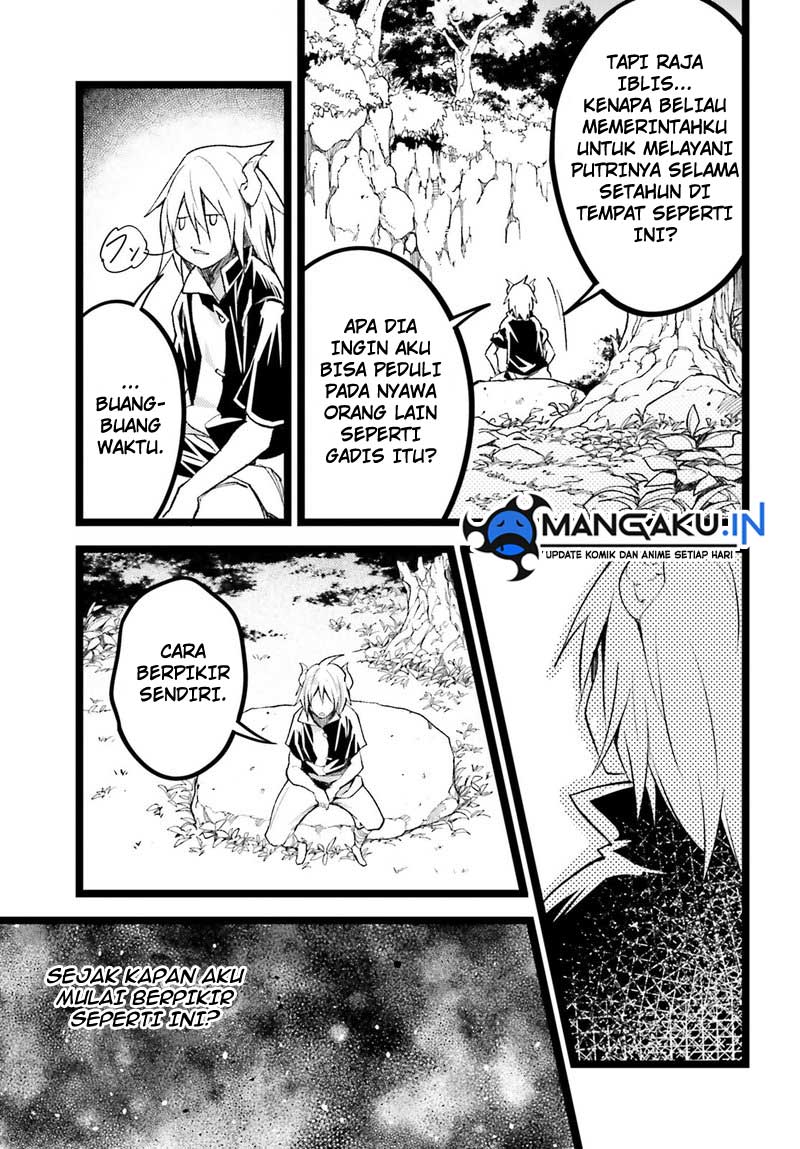 Chapter 60 - halaman 33