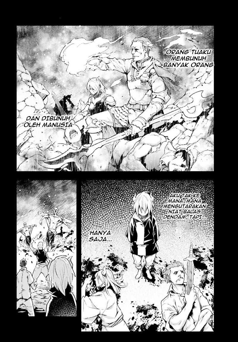 Chapter 60 - halaman 34