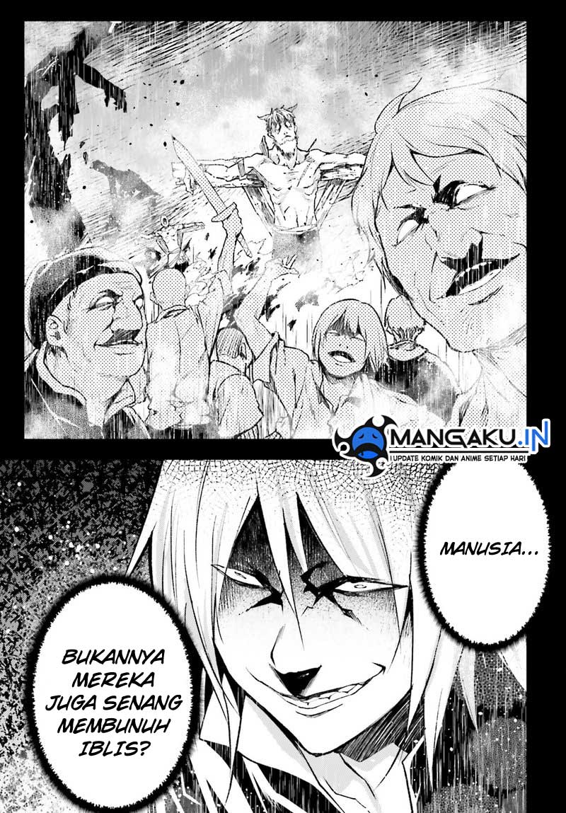 Chapter 60 - halaman 35