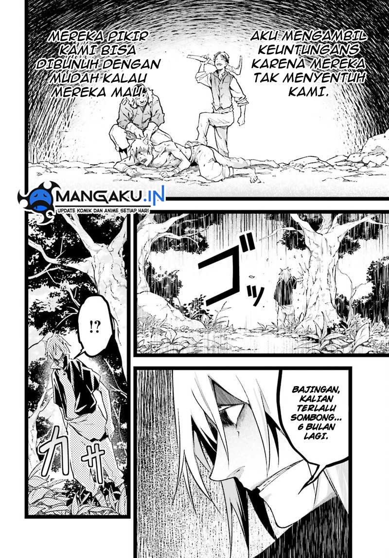 Chapter 60 - halaman 36