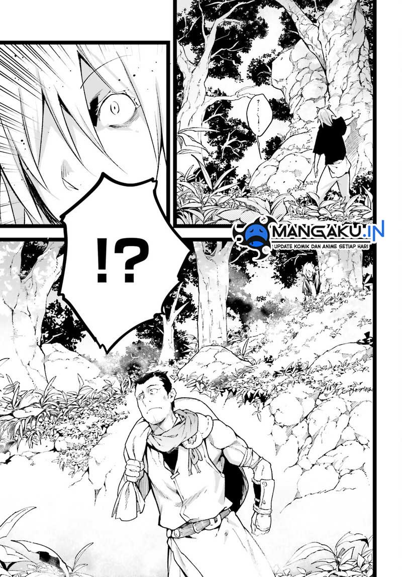 Chapter 60 - halaman 37