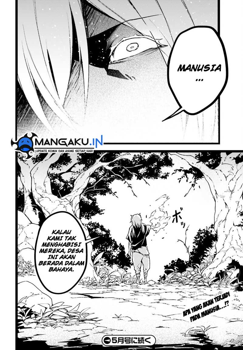 Chapter 60 - halaman 38
