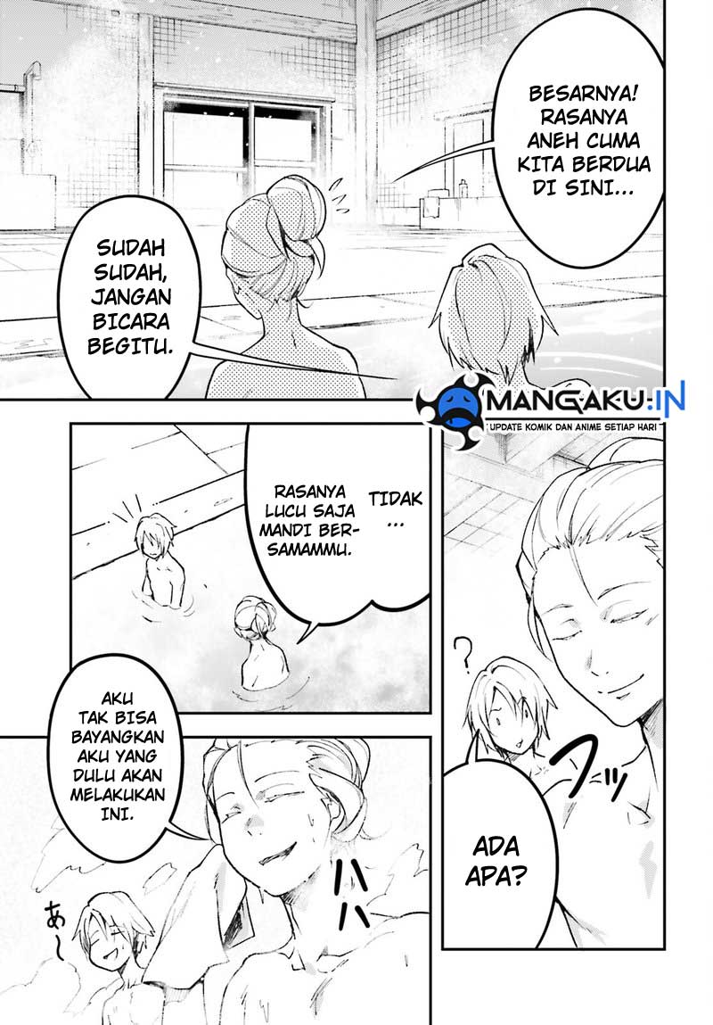 Chapter 60 - halaman 5