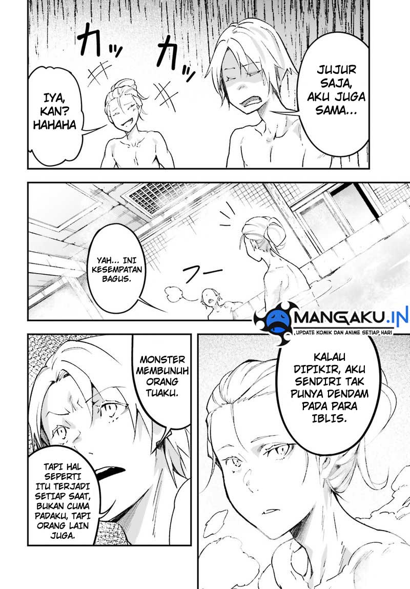 Chapter 60 - halaman 6