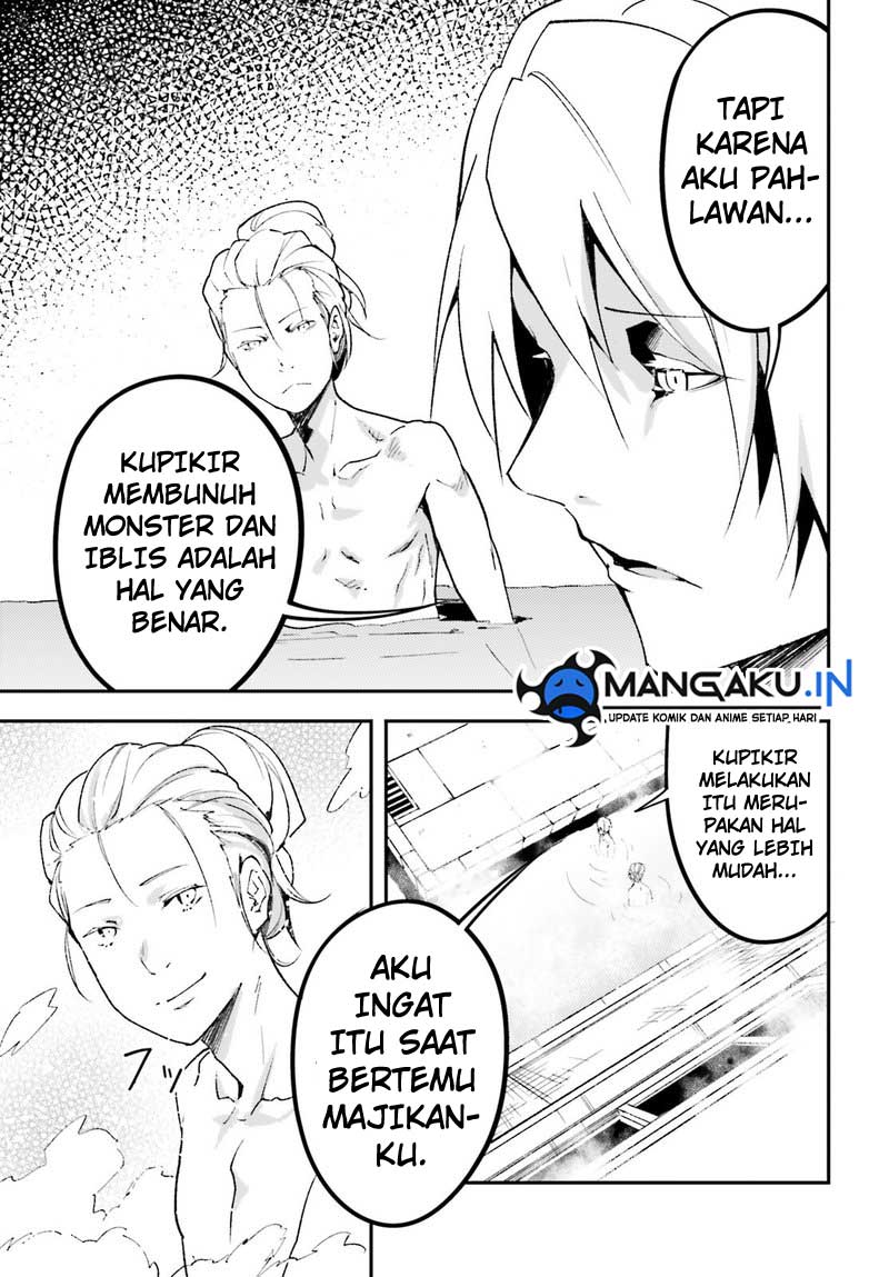 Chapter 60 - halaman 7