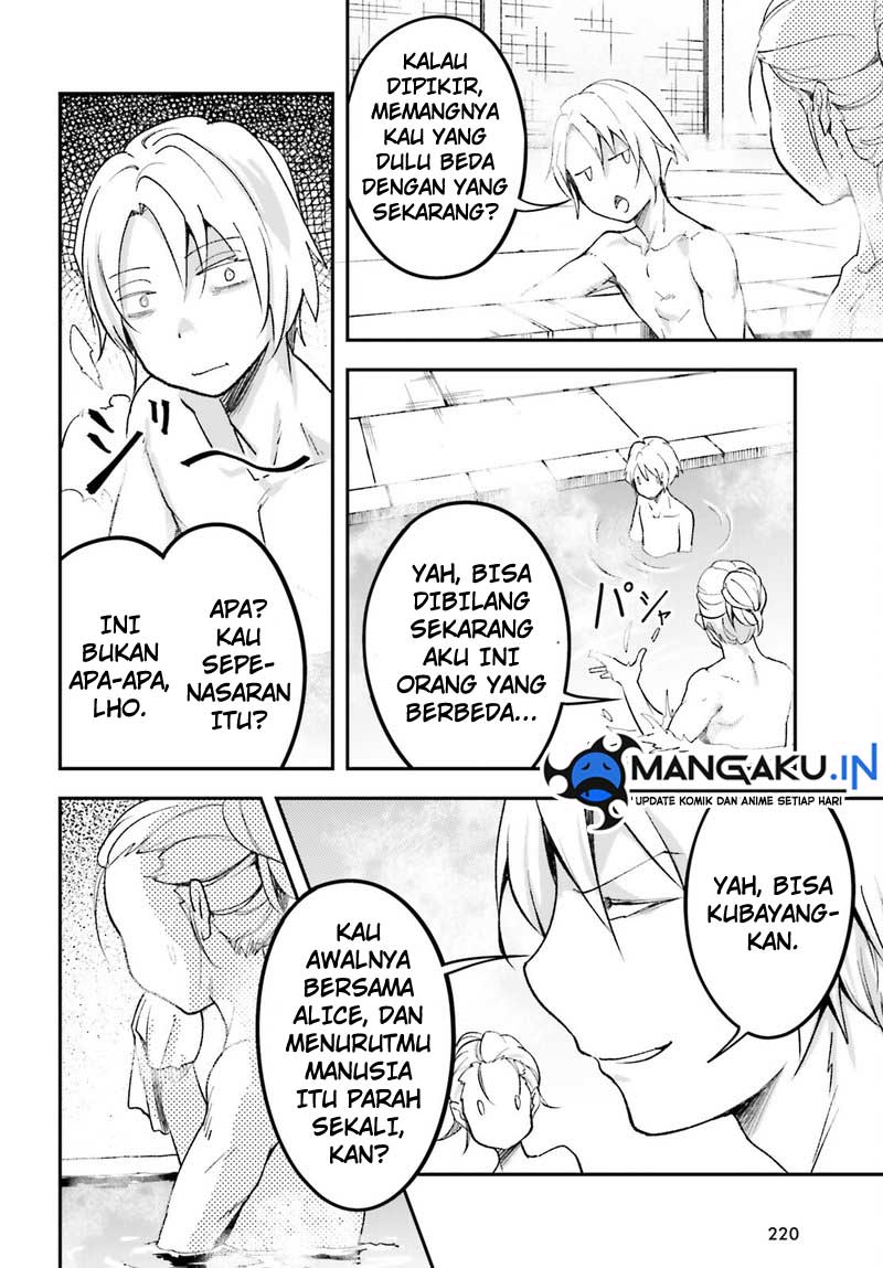 Chapter 60 - halaman 8