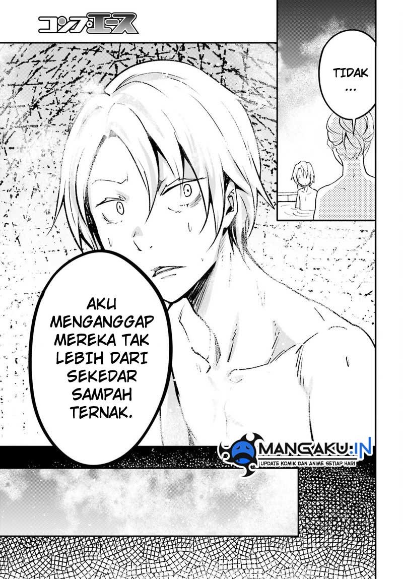 Chapter 60 - halaman 9