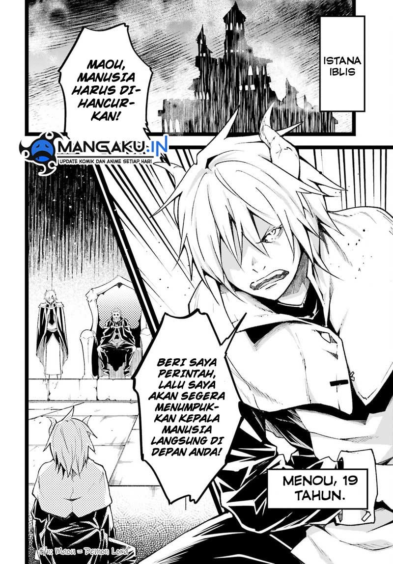 Chapter 60 - halaman 10
