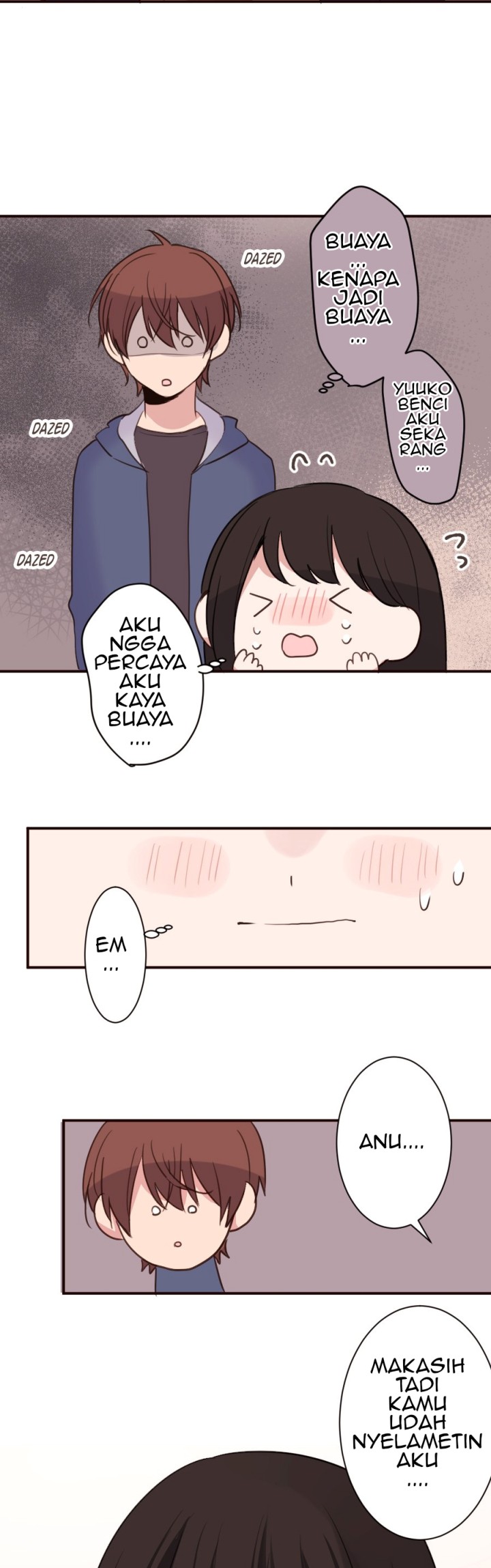 Chapter 20 - halaman 12