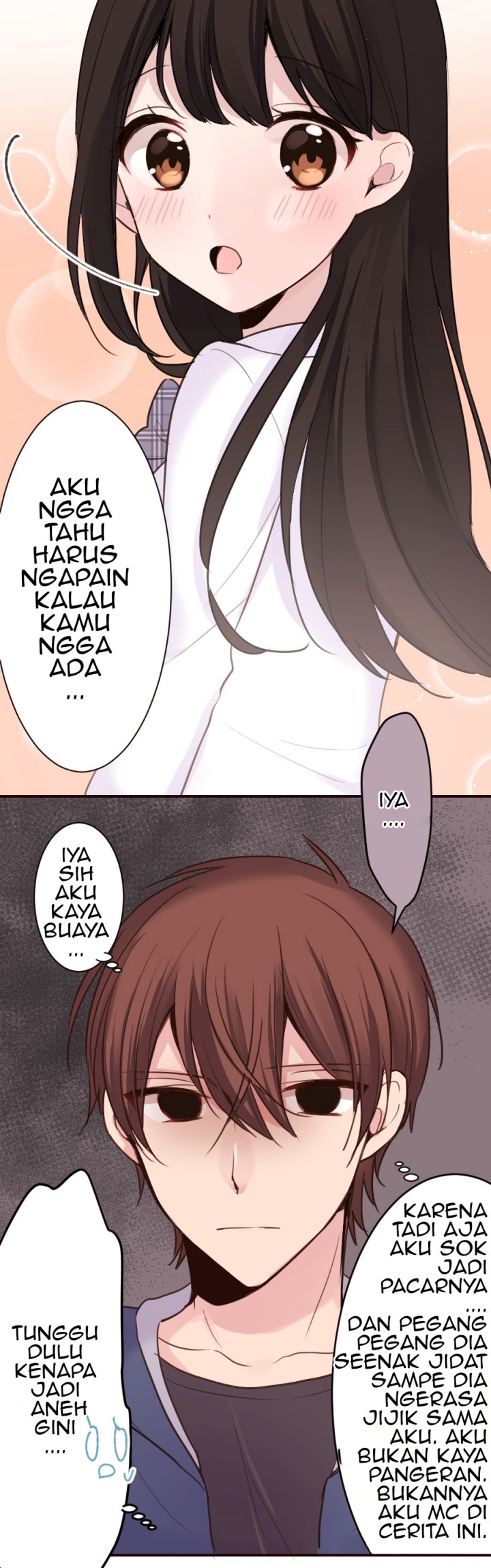 Chapter 20 - halaman 13