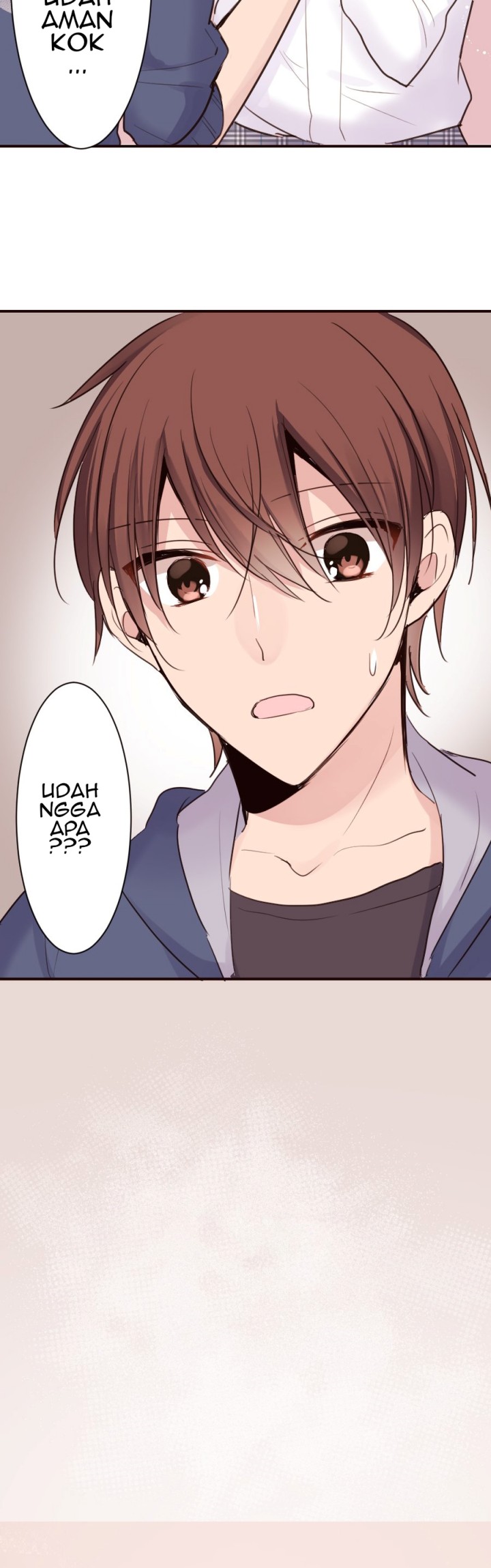 Chapter 20 - halaman 15