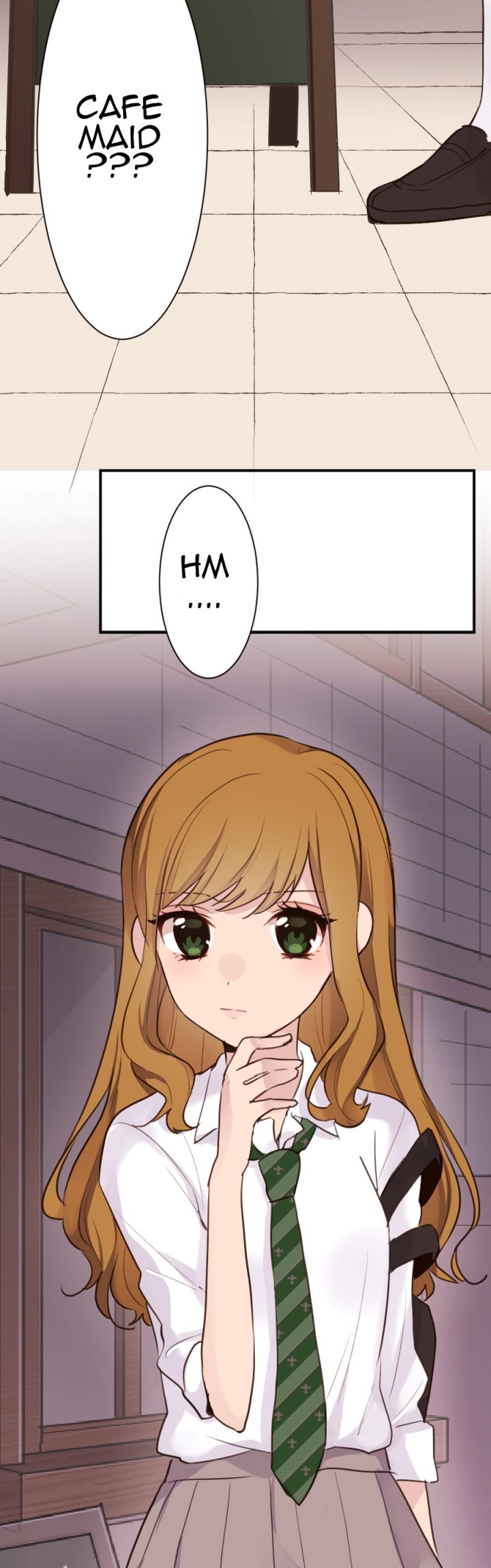 Chapter 20 - halaman 20