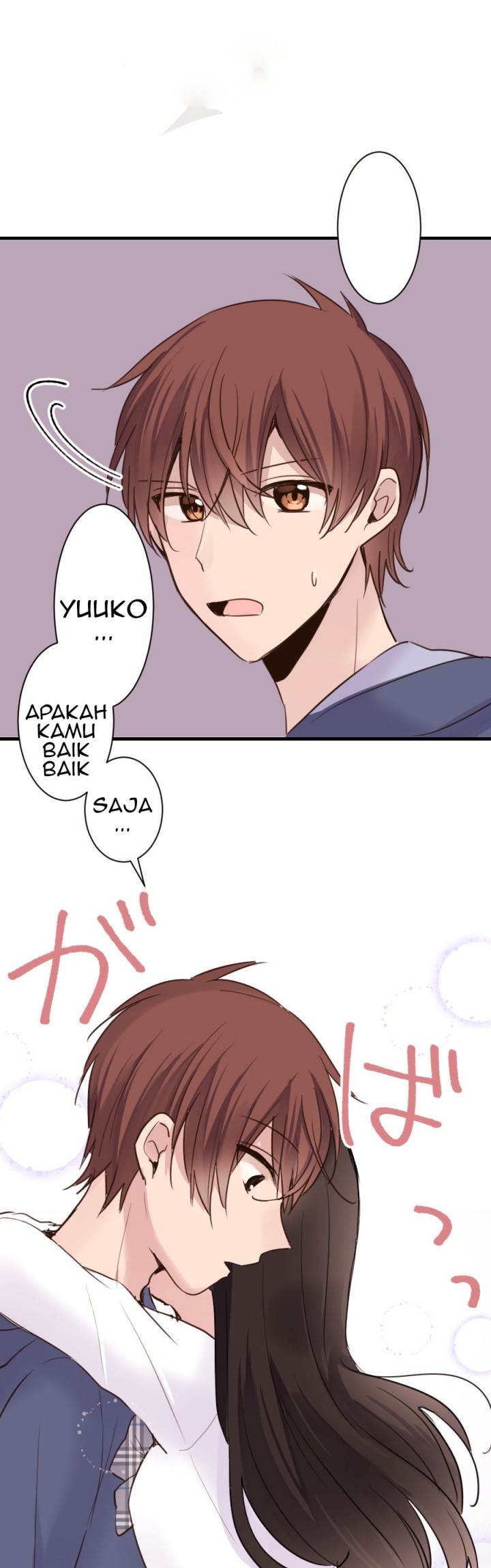 Chapter 20 - halaman 3