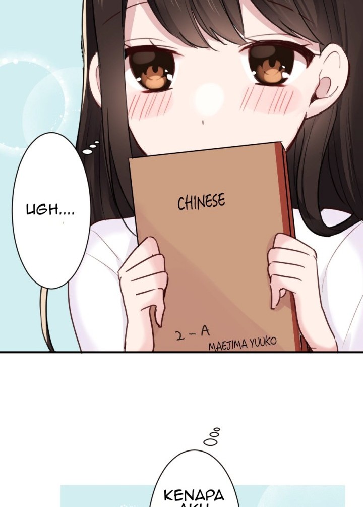 Chapter 20 - halaman 25