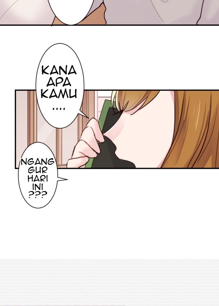 Chapter 20 - halaman 27