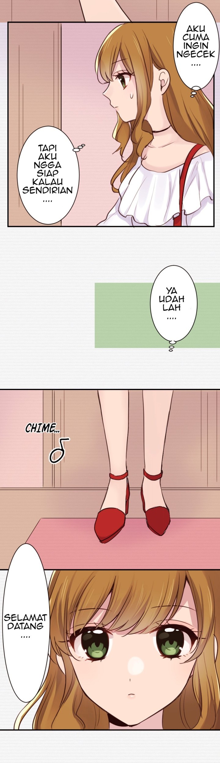 Chapter 20 - halaman 30