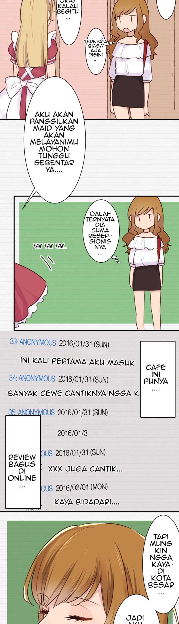 Chapter 20 - halaman 32