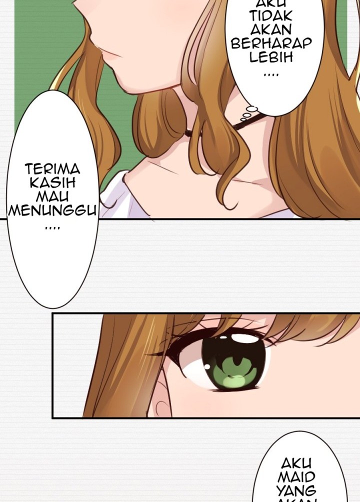 Chapter 20 - halaman 33