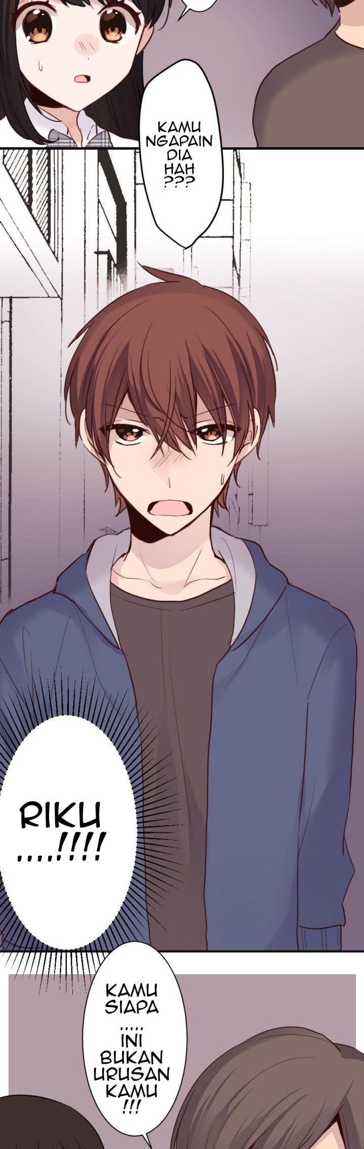 Chapter 19 - halaman 14