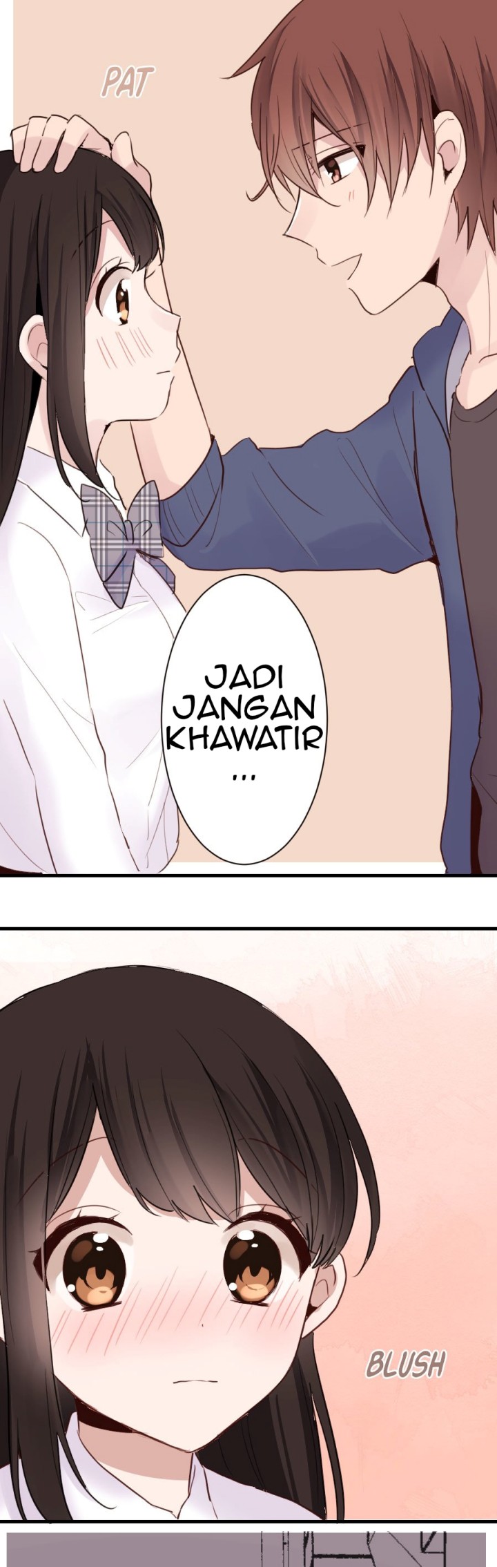 Chapter 19 - halaman 19