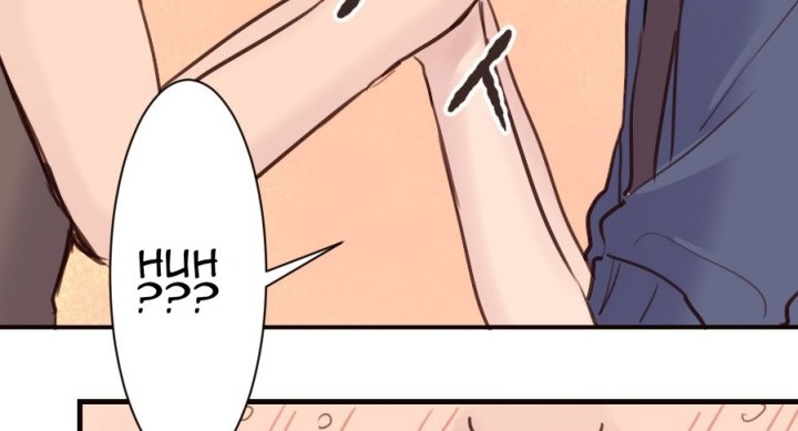 Chapter 19 - halaman 25