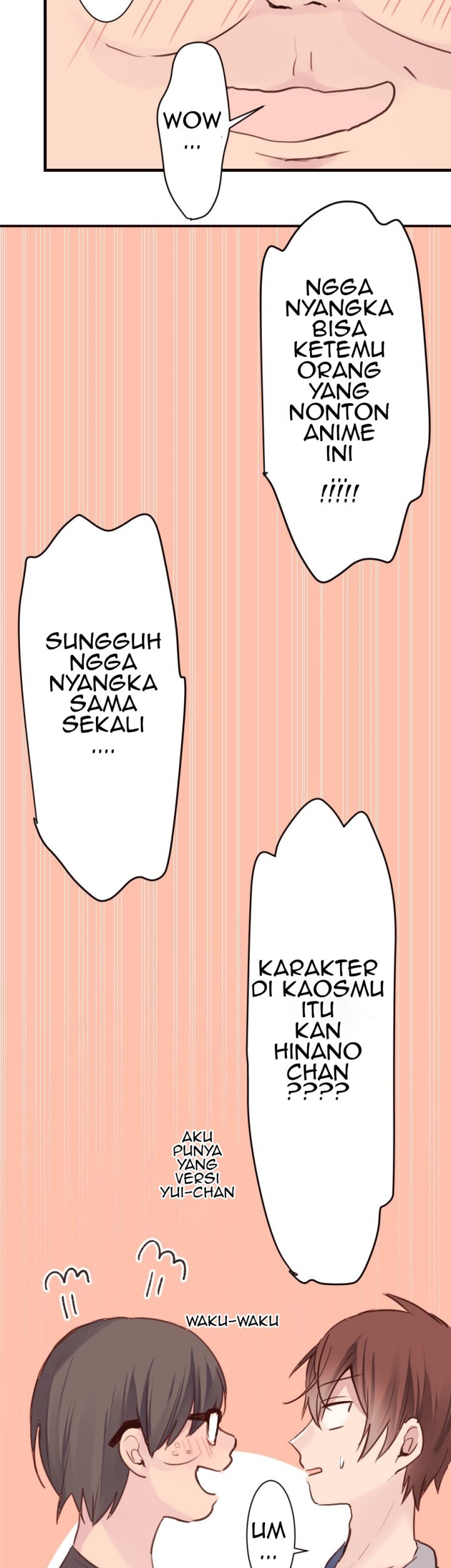 Chapter 19 - halaman 26
